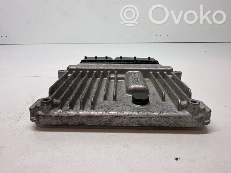 d208954ae5e087a6358d1eaf0b7b2eea-c3a62163ac1801c5d8c4468574e73bae_engine_control_unit_module