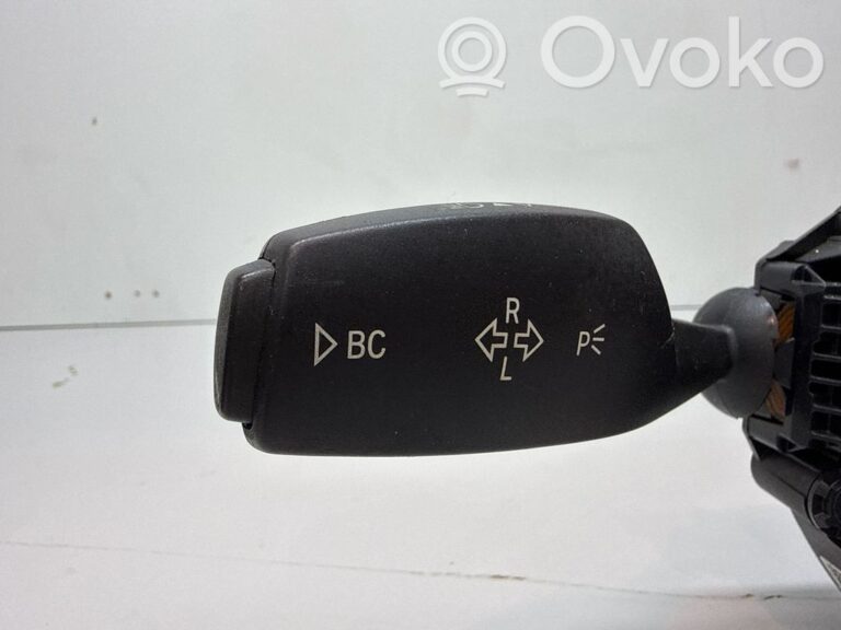 d21e21c93aa8f4b4acc1390224067c47-81fd94a52291bfcb7f7ef1d06bc99423_wiper_turn_signal_indicator_stalk_switch