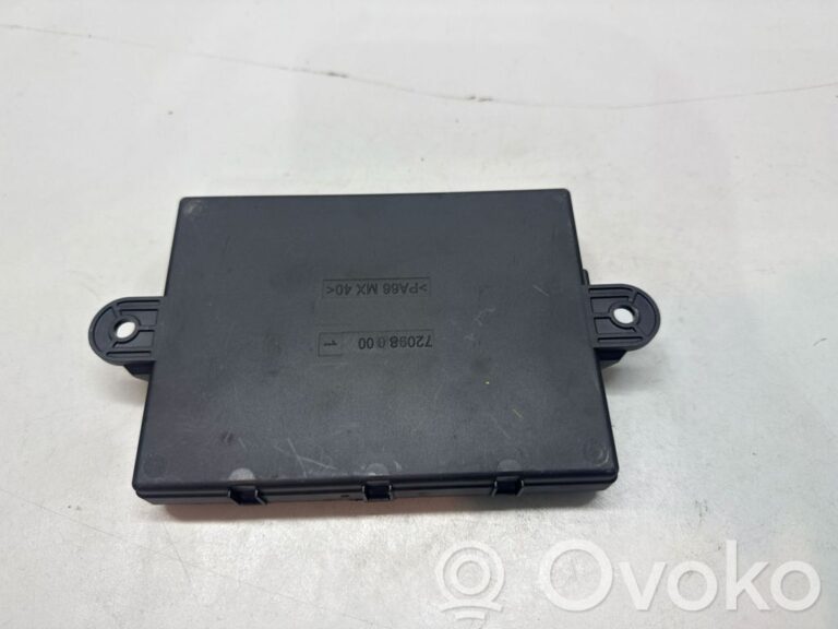 d221f856b10f5c8ec408918aa609a4b7-31cd5e2349f3312774b05719042e7a08_door_control_unit_module