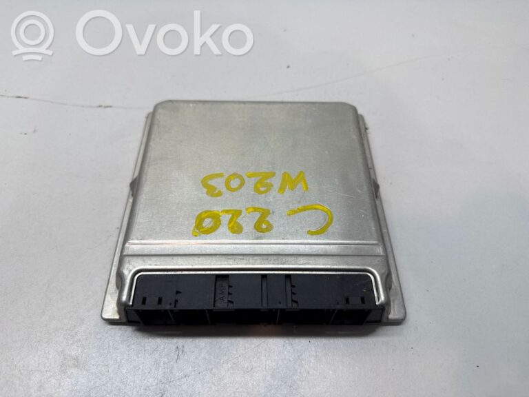 d2423292eab814b4e4c1c8dbe9faa91e-8a74b4bc8cf02ab018bee9e18c14f5fd_engine_control_unit_module