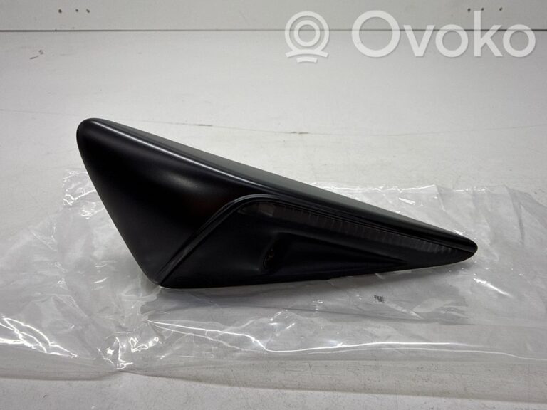 d245caf7307fc503eb7e5648ae1f13b8-a6756f5f4c249cbfc414faa3edc9e6d9_side_fender_camera