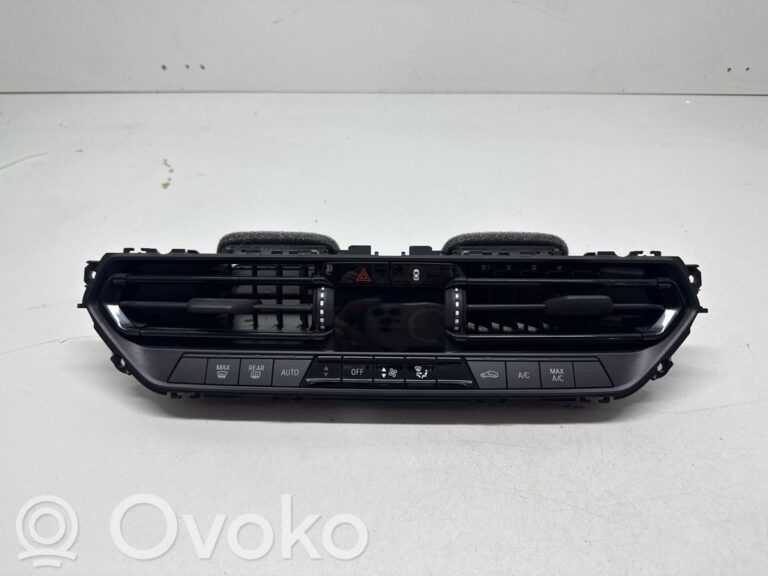 d24eeab70cd5e174be2c518006d8b6bc-f873d6eadf02114f3601bca81cd1eb3a_climate_control_unit