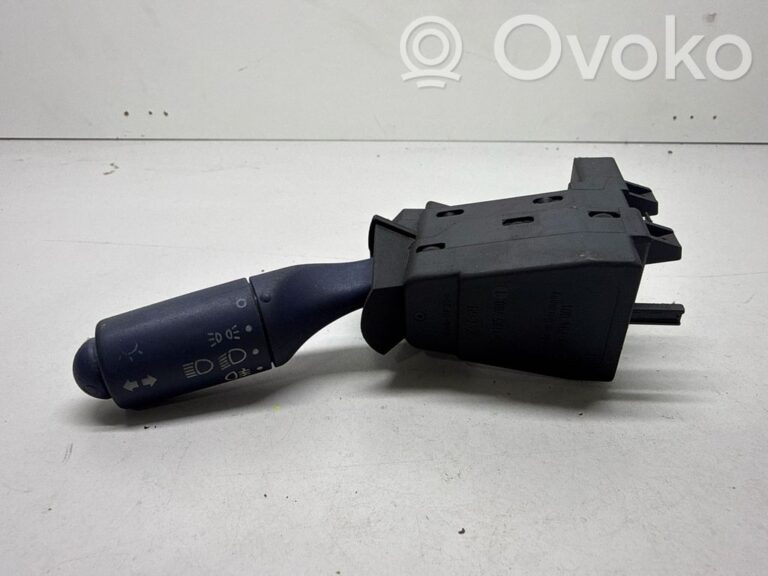 d28c072ccd15a9dd0d885c3e77ffb81c-bd3ccfa6a315f237ddd0662efca9cacb_wiper_control_stalk