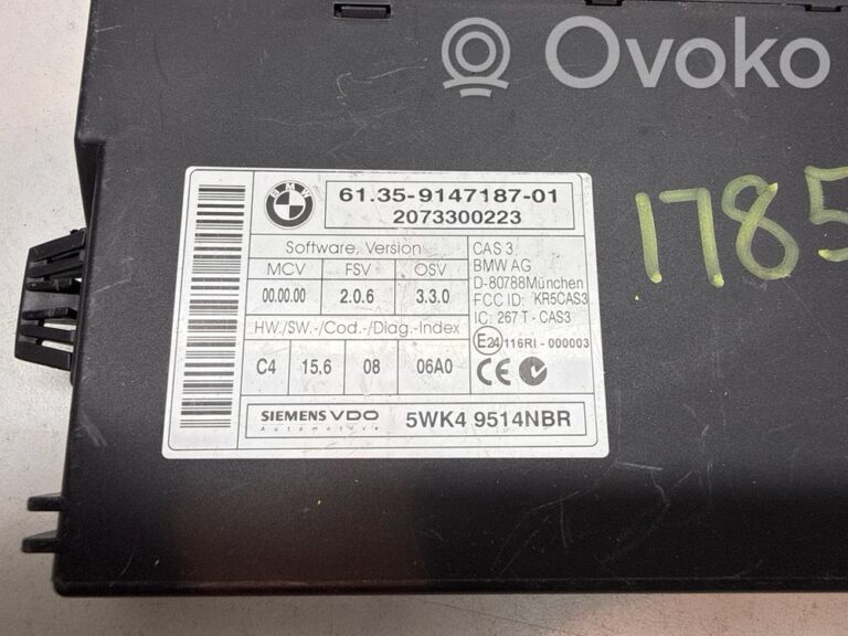 d29046d9a53ab7cccaa97fe28cf6cc88-13d741534cd75674deb5ebefef3a83b1_ignition_relay