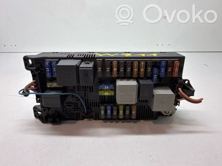 d2c096cb6e0600a38620c7dc47193724-f708f4f57c7c11be76e7bd74aeb56a4c_fuse_module