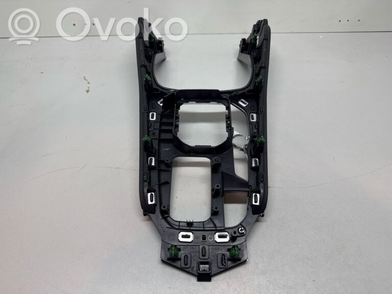 d2dacde241b29b14278d21311ba818bf-b49e8a86d5df8f9eaceab4d605dc1ffe_dashboard_center_trim_panel