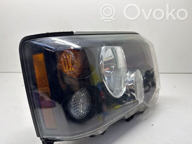 d30336503331dd3ac10a138f46d6e300-7a28a96839eaae889004b4c6876f191f_headlight_headlamp