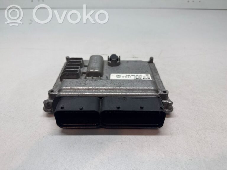 d32a2f679da0d31d6dacfa73273fc327-2edb03c04dfa62dcd6253f1d28adf165_engine_control_unit_module