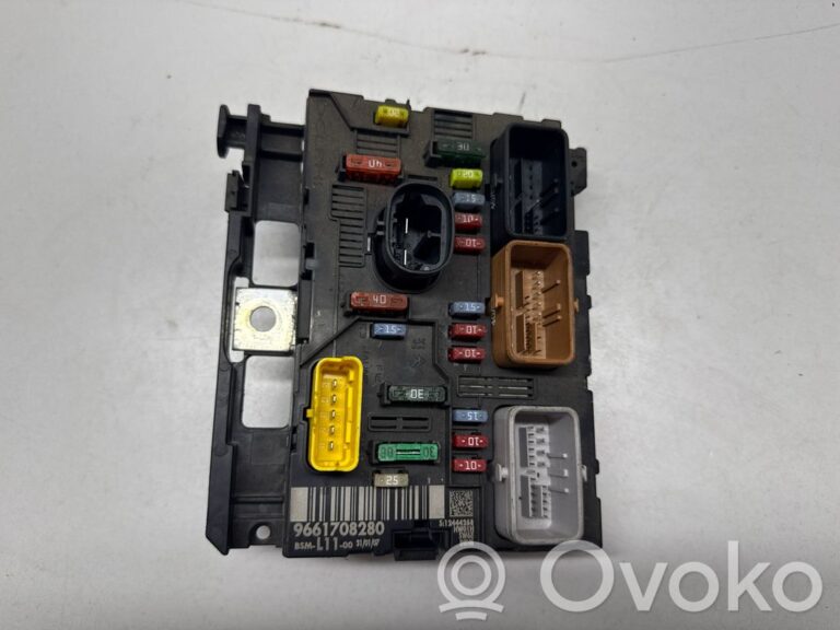 d35dc4d68f5cf66042c422a8707d1d0f-6b3846fa5601a7a05094cfd09f3e8861_bsm_control_unit