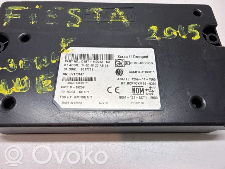 d3cf14cd45d4ee105896ac4c39f8fdea-e278a7d22f38f893072b0b94c9b21db1_other_control_units_modules
