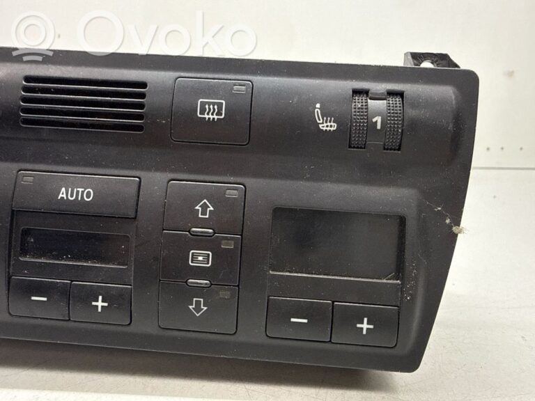 d443375a778af8f737cd35cf7c35d57e-b2ffac4cd9ba729183fcc495b3af262b_climate_control_unit