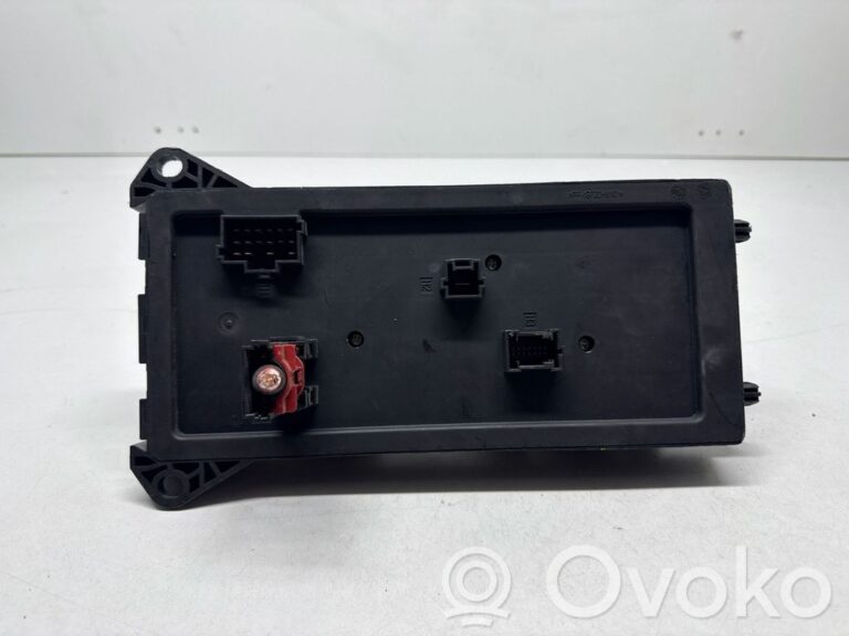 d44b281cce0c815e534d641c7d624648-cc8b663b37b2aca6bc36db03f2220d54_fuse_module