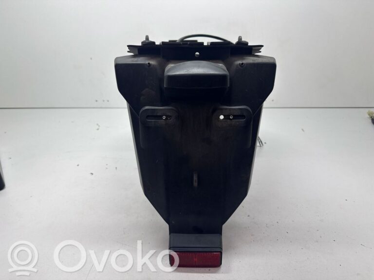 d486ec021f4fb8be14ea980e41f27a3f-149fdff849e514fc9cfc705cd8657810_rear_mudguard