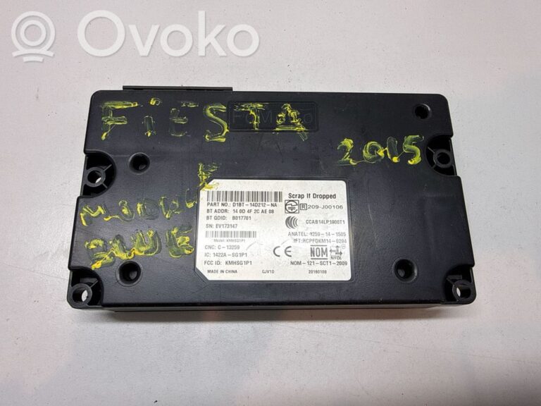 d48f3d995ee990ae799fb9f296aa1d25-27b52c2dfc5179a54fb8fb41b9b2c115_other_control_units_modules