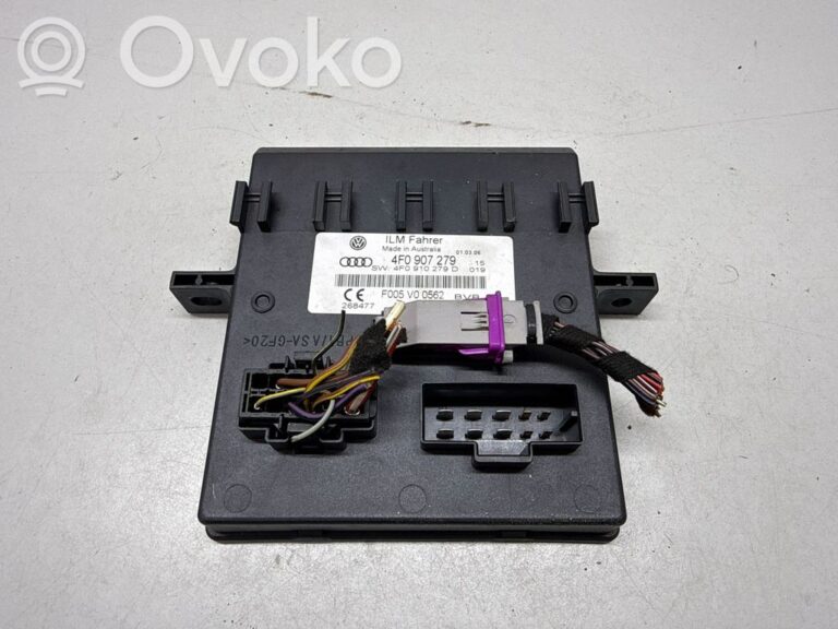 d49ff474072e5ecb40f7133fbbf14108-eb65bc37890bf4136ffd6fd4481fe788_comfort_convenience_module