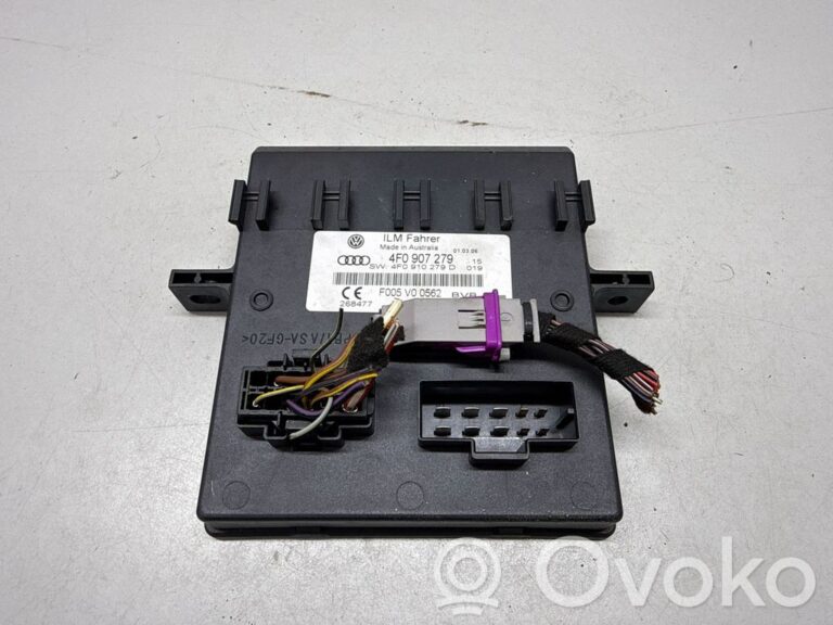 d49ff474072e5ecb40f7133fbbf14108-eb65bc37890bf4136ffd6fd4481fe788_comfort_convenience_module