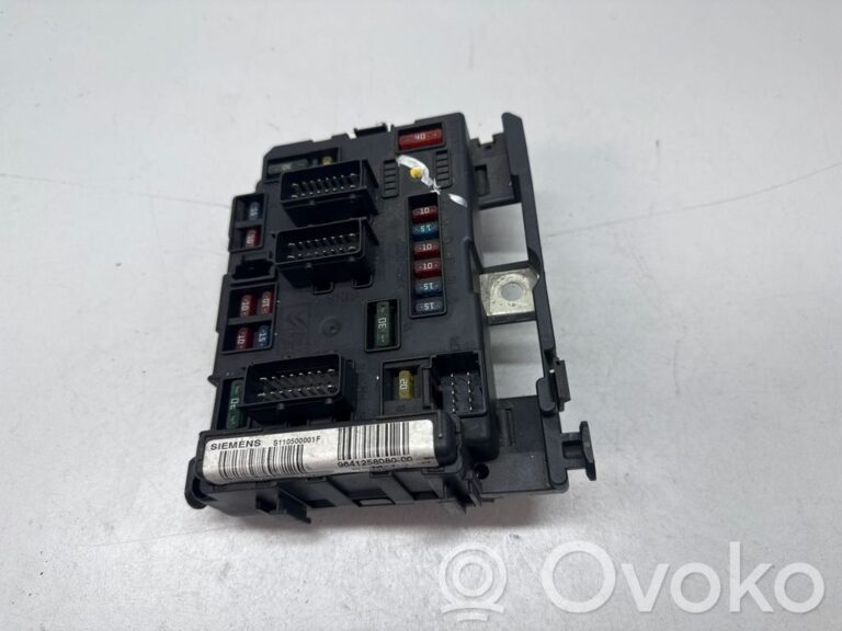 d4eecf4bfe7f7a8857f64eb06b35c8f2-de8a924814d478af70339a258cf121c5_fuse_module