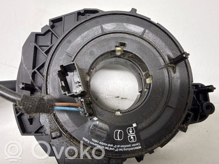 d54ce725eb72ea198ee77e0f85a35b5d-a0c8a5c945e6f3a88f504e53807c23e3_wiper_turn_signal_indicator_stalk_switch