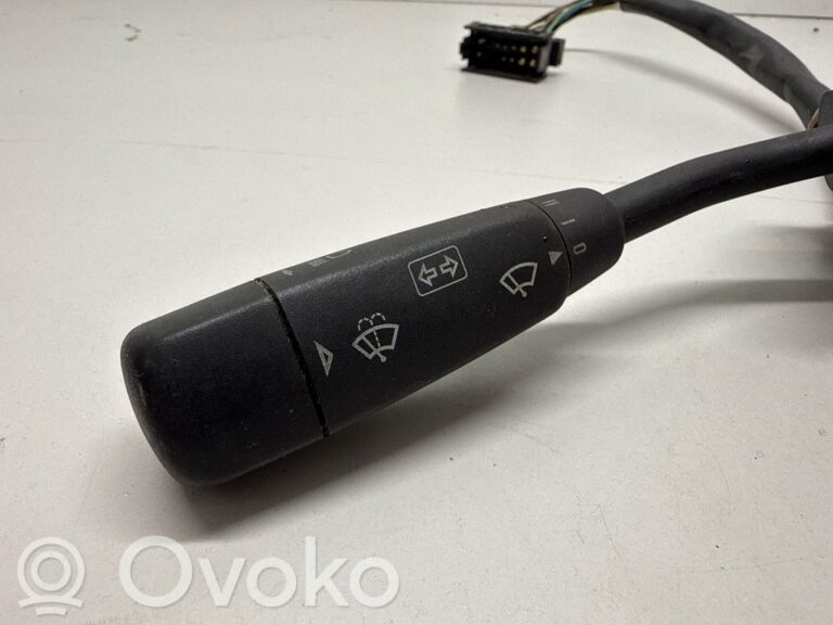 d564a1f563e56a6e994ff86e033fa3fc-83fb7a29697f9705d4737da5897532a7_wiper_control_stalk