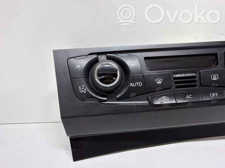 d567ebd5769915eacd6137426a9c28bf-0b1ccc77bbf363160ee911feb5c67b24_climate_control_unit