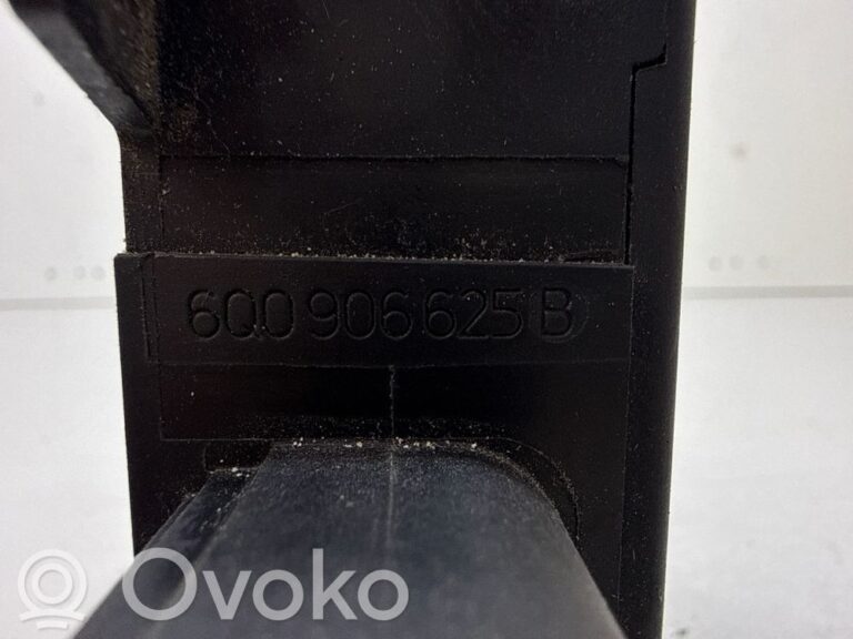 d5740c9a40e4cf378e21a926a4ced0f5-f6e23801e915775fbad7acf1a86827dc_turbo_solenoid_valve