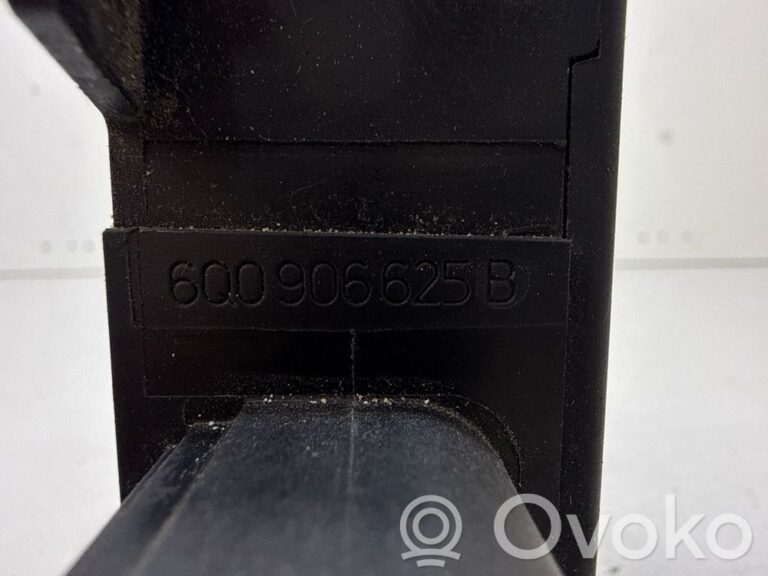 d5740c9a40e4cf378e21a926a4ced0f5-f6e23801e915775fbad7acf1a86827dc_turbo_solenoid_valve
