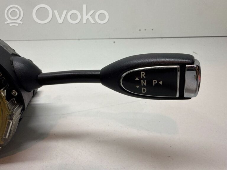 d5df7d8bb07a7fa98b06b042cf969aff-cda589779438b72ac35a2dca47fecec8_airbag_slip_ring_squib__srs_ring_