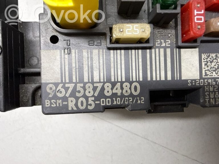 d62b1c261ed639ae1d69cdeb65bbf495-e9a9cae730b4056a254260c4c941a22b_bsm_control_unit