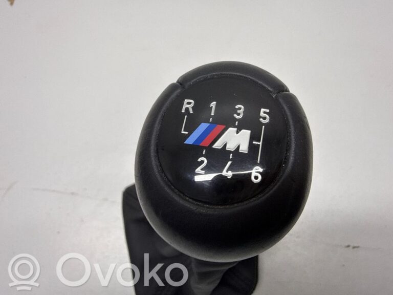 d62ee83ec3dd5830e63ef98f986bbc8a-b4f6b7b29d4bc340bef917b0c51843ab_gear_lever_shifter_trim_leather_knob