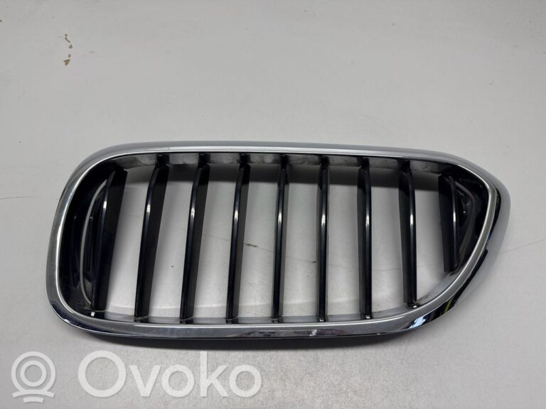 d66c2e52b6f15a0a8b092d01067b7778-60a763b3e4a72fa1ee14a41b96694a59_front_grill