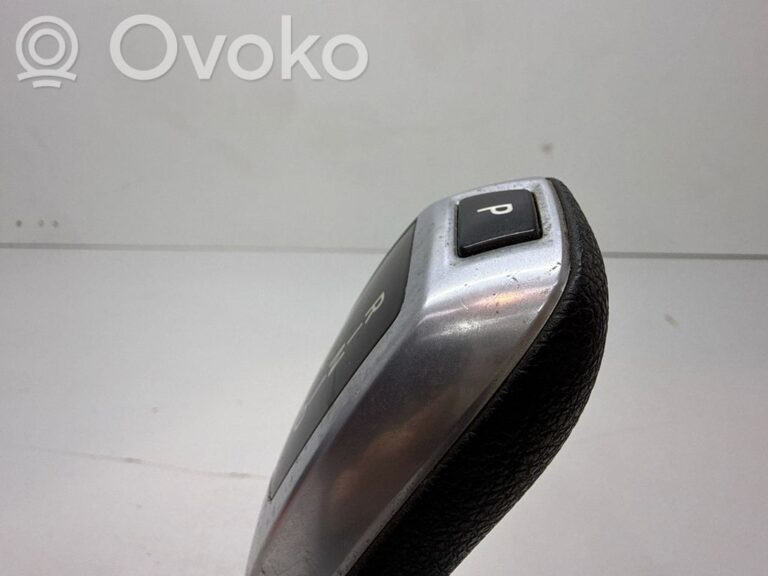 d69b445ca6abd419e5b228b457da1953-bd0c8be805aa712b3be2fbd72c907070_gear_shifter_selector