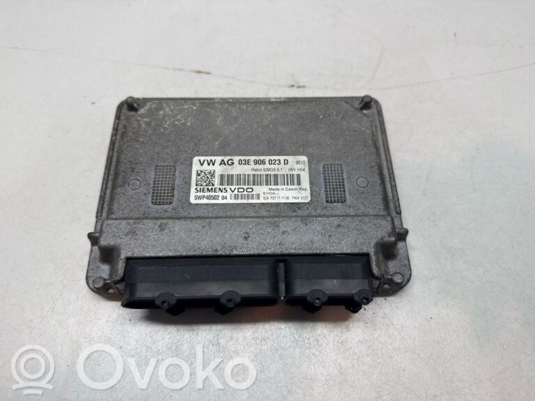 d69e8bf12d5a34b82aa0be621f6f7397-852eeb63f161f2f0eaa540edf11bb814_engine_control_unit_module