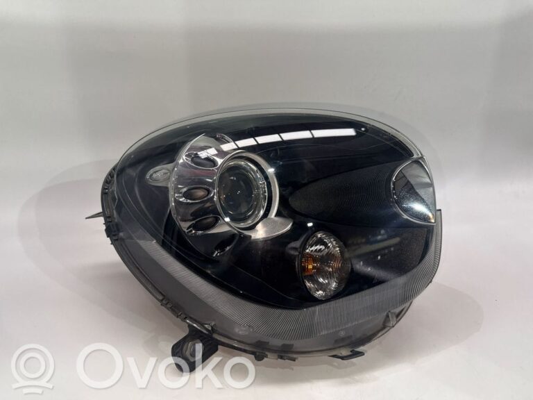 d6b34abcdcba62ebc282bf70f9ca8ab4-1b144a004d0d24fa39062827bde3ff5b_headlight_headlamp