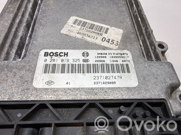 d702c380adedea2b4f6a1d48c5712706-10c9727a3441d5a6de71968a49eb2cfb_engine_control_unit_module