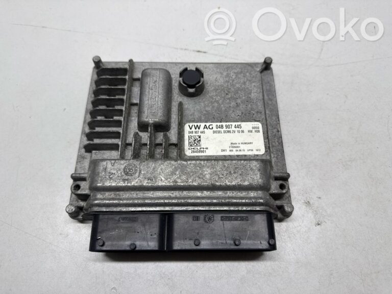 d70825224b216d2f03660d1f1069e4c3-aaec4b8c32ab5ca266b54b564ebcec53_engine_control_unit_module