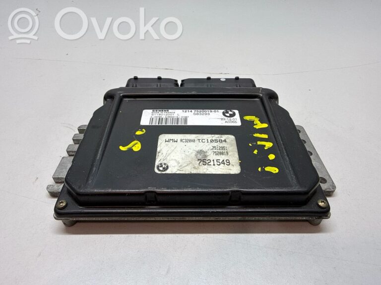 d7163d9e11444772ecc92b9a44060375-69cfc1884922e6b106f020e3d74ca51c_engine_control_unit_module