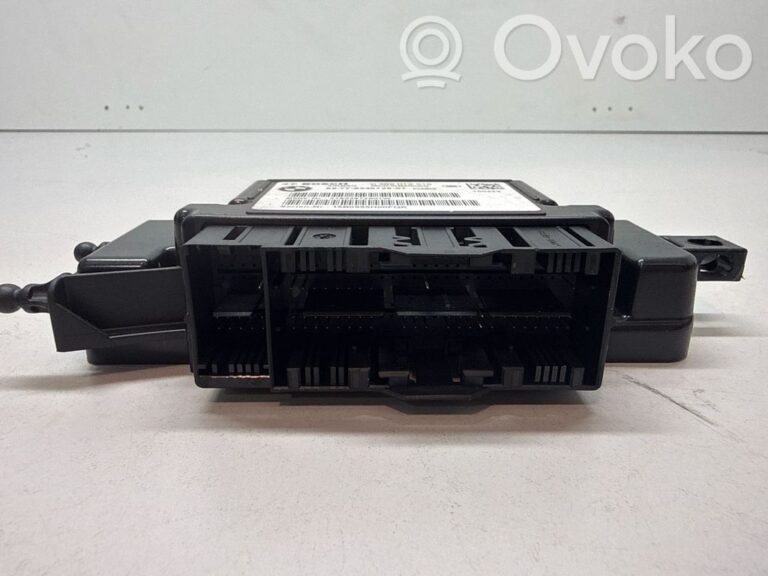 d741aff7f8ecfdd6663004aaa839460c-c297382cb7808f870e640b7d74075eab_airbag_control_unit_module