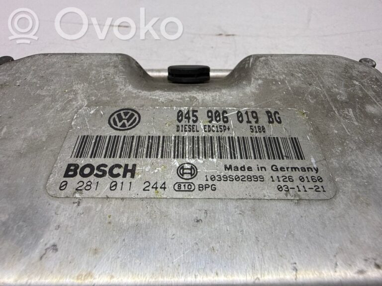 d7f2d8d28c9df56973da42da5f2d44a2-2f35a0207ea60253a1fdd65f68ee85df_engine_control_unit_module