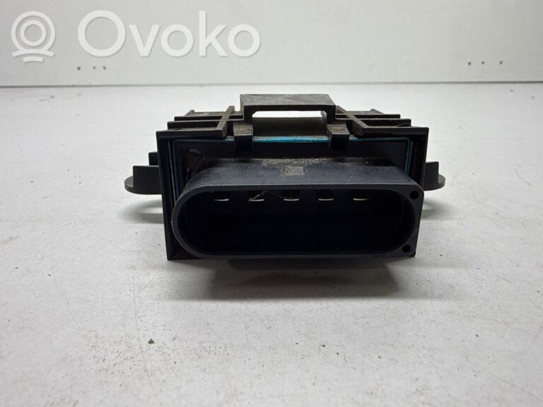 d8613d8637f8fafb8d69014d437548bc-64739b406e5341911ddb6bb251b5306f_fuel_injection_pump_control_unit_module