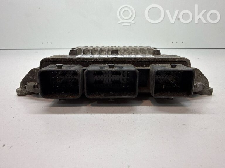 d8a72229bb1b7d1b9ed66bb78625cc44-fa7bb57428f9cb369599d257eee32974_engine_control_unit_module