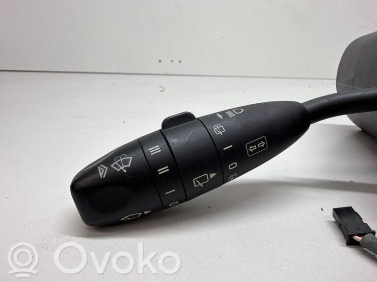 d8b93d6386710398defa56a13ed3181e-e3ae55ca09760347146e5ff23b3ca392_airbag_slip_ring_squib__srs_ring_