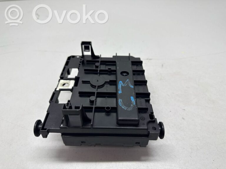 d94e783cb6eef7870b04033fb112eb9b-0a3012ca570f09c1290cff31db95b69b_fuse_module