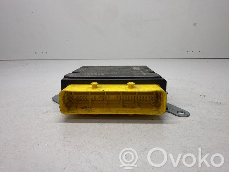 d9503a31608bedc524aaf5c91dcfe33a-9e019920baaa01c5c35b89a5a9ca7c12_airbag_control_unit_module
