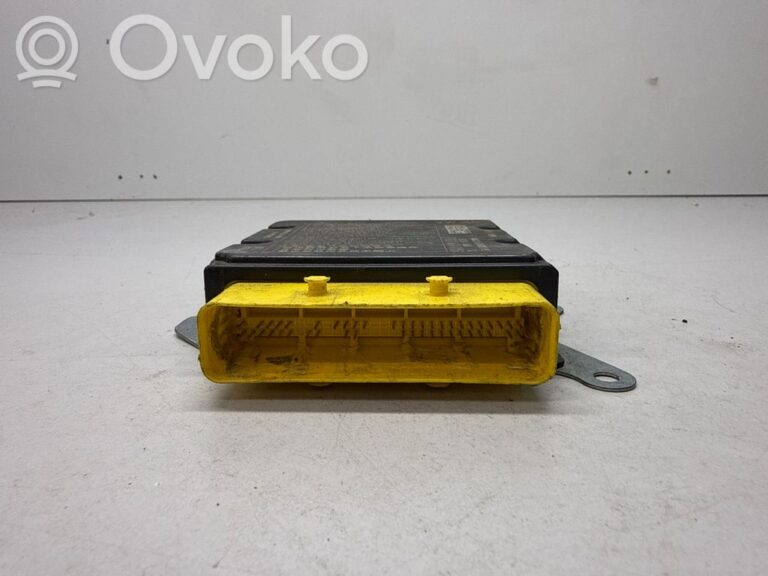 d9503a31608bedc524aaf5c91dcfe33a-9e019920baaa01c5c35b89a5a9ca7c12_airbag_control_unit_module
