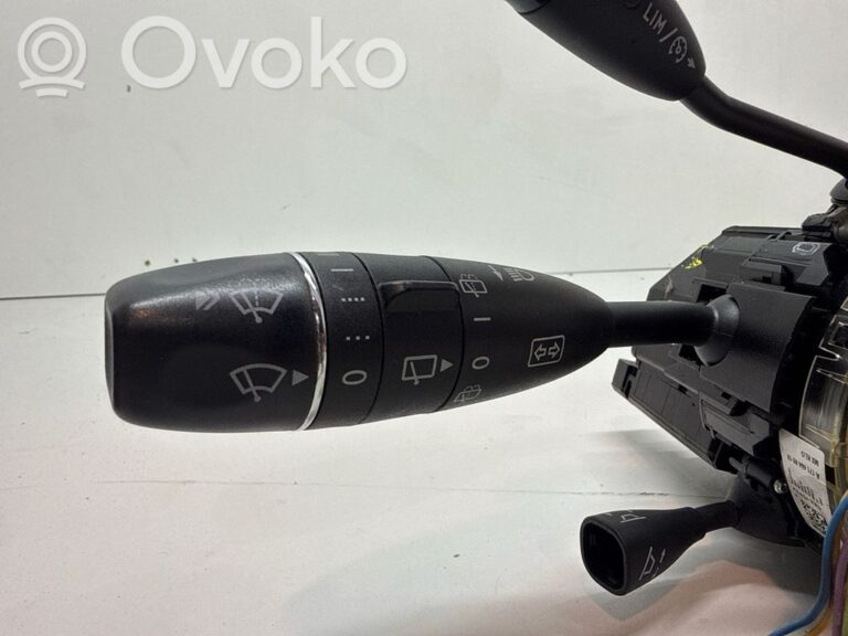 d96d59eff93cfcaa677af83cdf185ec2-6aec82ad806adc9f9f21446f0e80f0ea_airbag_slip_ring_squib__srs_ring_