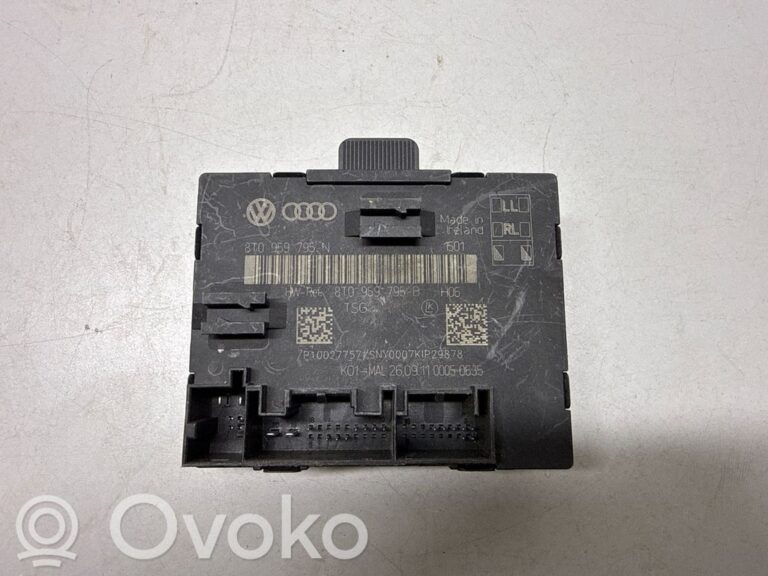 d97ac6c12932f0bb4c8eff1697ad9193-3cd774f3d3a811239a5d4f35075121a8_door_control_unit_module