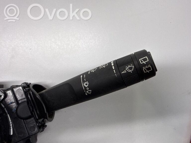 d981562195a2dff5f0c368babfde74ab-8826ebc0d7332190f55c4fa9e0e85fe9_wiper_turn_signal_indicator_stalk_switch