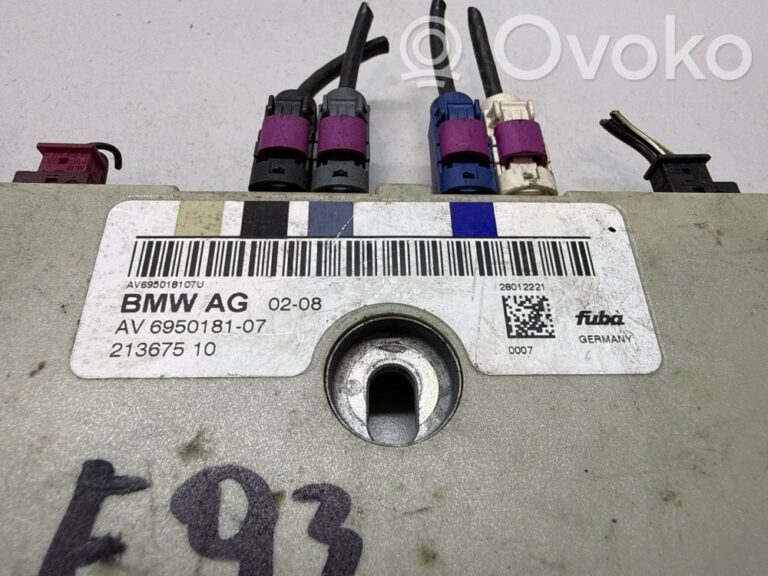 d98fd2a1da704e0671b24c7027a97ebd-0ad34db4c9feb2c42fbe82ef7c9047ac_aerial_antenna_amplifier