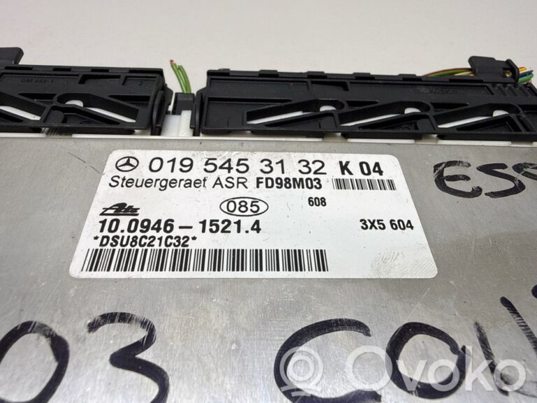 d9a1f12530f908158284fc35466447f8-378719595dd1cab37b7ed1d9c48d2c19_abs_control_unit_module