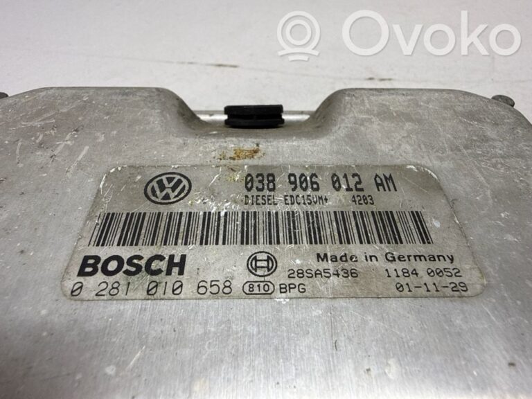 d9bffa1c532c362c2e062ae041ae3b1b-6c0b5953d57e1c690cd615d0ff3cb5ad_engine_control_unit_module